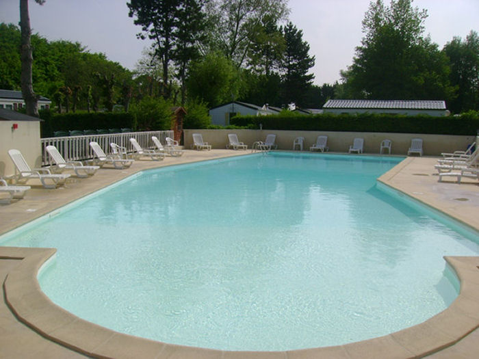 Le Havre de Bernières Baja Normandía - Bernières-sur-Mer visuel 9/11 Le Havre de Bernières Baja Normandía - Bernières-sur-Mer visuel 9/11