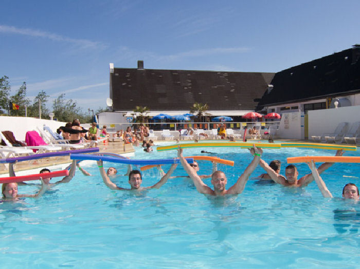 Le Havre de Bernières Baja Normandía - Bernières-sur-Mer visuel 11/11 Le Havre de Bernières Baja Normandía - Bernières-sur-Mer visuel 11/11