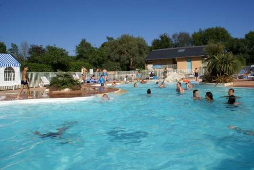 Le Helles Bretaña - Combrit visuel 2/10