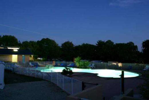 Le Helles Bretaña - Combrit visuel 3/10