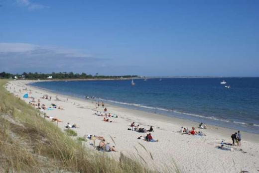 Le Helles Bretaña - Combrit visuel 7/10