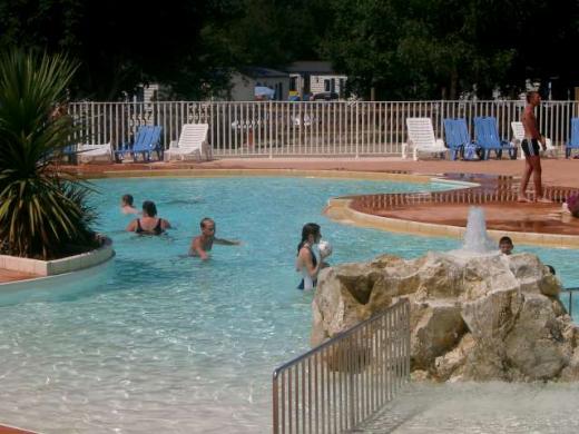 Le Helles Bretaña - Combrit visuel 8/10