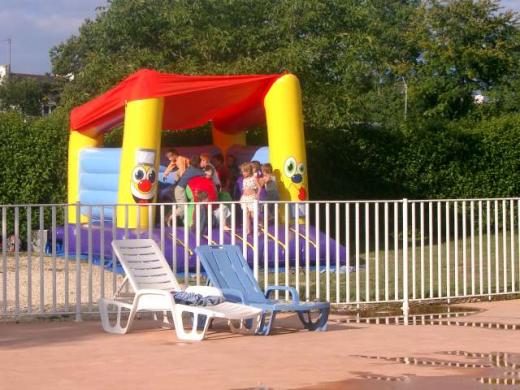 Le Helles Bretaña - Combrit visuel 10/10