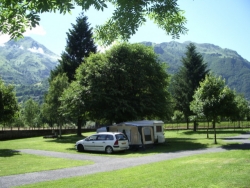 Le Hounta Mediodía-Pirineos - Sassis visuel 6/11