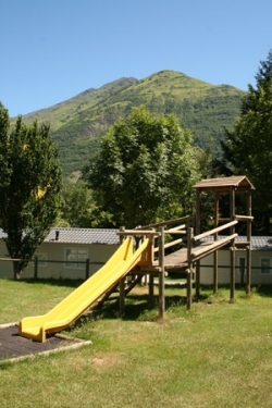 Le Hounta Mediodía-Pirineos - Sassis visuel 2/11