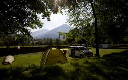 Le Hounta Mediodía-Pirineos - Sassis visuel 4/11