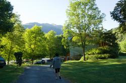 Le Hounta Mediodía-Pirineos - Sassis visuel 5/11