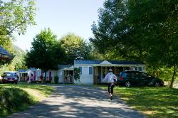 Le Hounta Mediodía-Pirineos - Sassis visuel 11/11