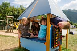 Le Hounta Mediodía-Pirineos - Sassis visuel 7/11