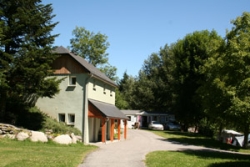 Le Hounta Mediodía-Pirineos - Sassis visuel 8/11