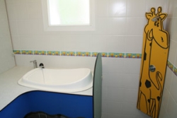 Le Hounta Mediodía-Pirineos - Sassis visuel 9/11