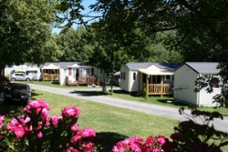 Le Hounta Mediodía-Pirineos - Sassis visuel 10/11