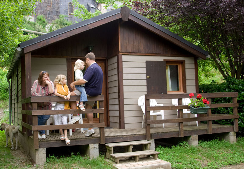 Le Jardin Mediodía-Pirineos - Lacaze visuel 3/7 Le Jardin Mediodía-Pirineos - Lacaze visuel 3/7