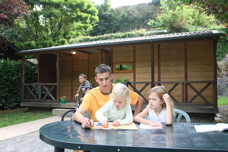 Le Jardin Mediodía-Pirineos - Lacaze visuel 7/7 Le Jardin Mediodía-Pirineos - Lacaze visuel 7/7