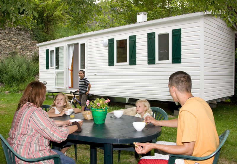 Le Jardin Mediodía-Pirineos - Lacaze visuel 5/7 Le Jardin Mediodía-Pirineos - Lacaze visuel 5/7