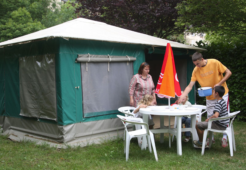 Le Jardin Mediodía-Pirineos - Lacaze visuel 6/7 Le Jardin Mediodía-Pirineos - Lacaze visuel 6/7