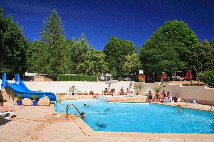 Le Jardin des Cévennes Languedoc-Rosellón - Meyrueis visuel 3/9 Le Jardin des Cévennes Languedoc-Rosellón - Meyrueis visuel 3/9