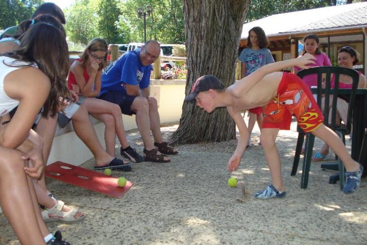 Le Jardin des Cévennes Languedoc-Rosellón - Meyrueis visuel 5/9 Le Jardin des Cévennes Languedoc-Rosellón - Meyrueis visuel 5/9