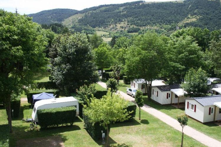 Le Jardin des Cévennes Languedoc-Rosellón - Meyrueis visuel 9/9 Le Jardin des Cévennes Languedoc-Rosellón - Meyrueis visuel 9/9