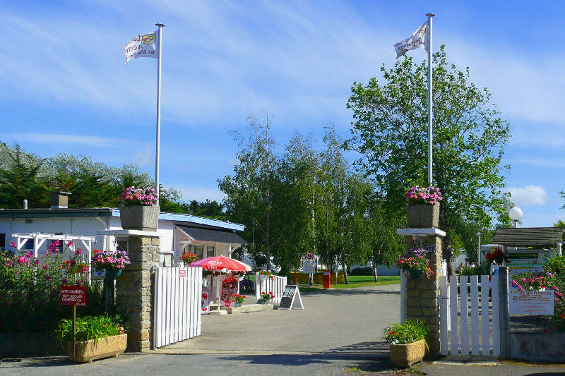 Le Kerfalher Bretaña - Pénestin visuel 1/9 Le Kerfalher Bretaña - Pénestin visuel 1/9