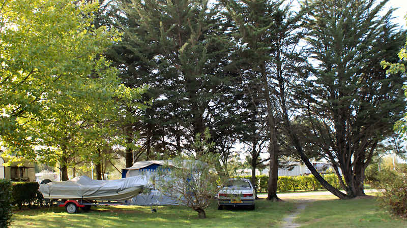 Le Kerfalher Bretaña - Pénestin visuel 4/9 Le Kerfalher Bretaña - Pénestin visuel 4/9