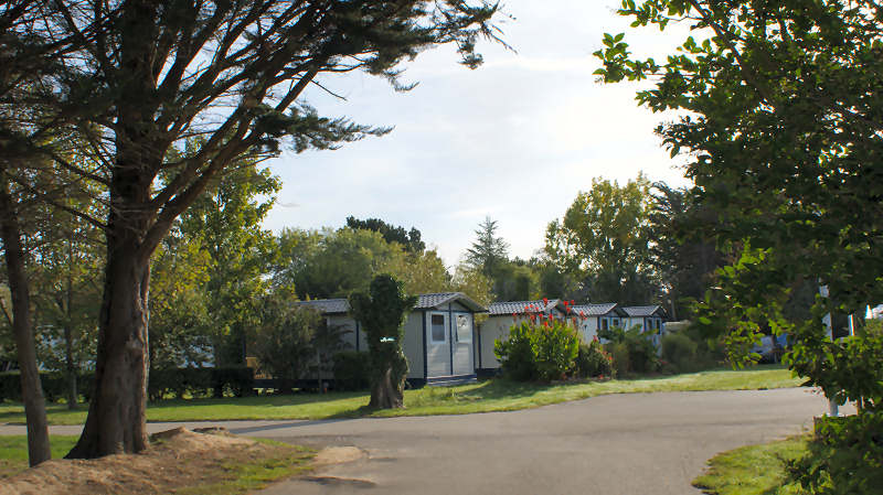 Le Kerfalher Bretaña - Pénestin visuel 7/9 Le Kerfalher Bretaña - Pénestin visuel 7/9