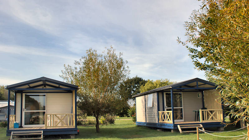 Le Kerfalher Bretaña - Pénestin visuel 8/9 Le Kerfalher Bretaña - Pénestin visuel 8/9