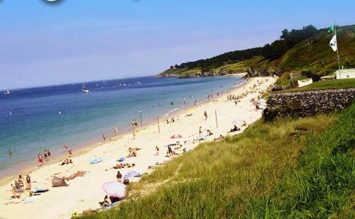 Le Kernest Bretaña - Bangor visuel 3/10