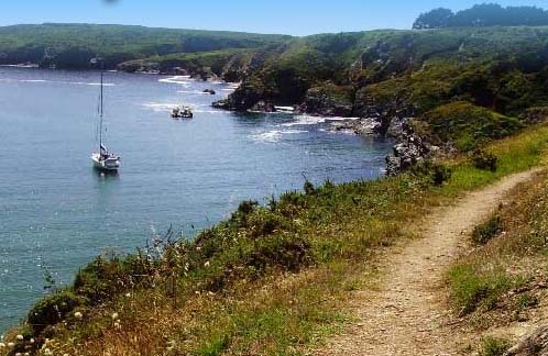 Le Kernest Bretaña - Bangor visuel 8/10