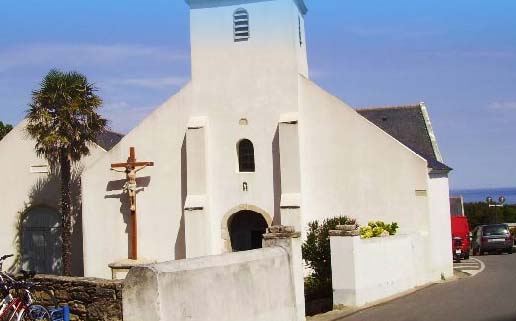 Le Kernest Bretaña - Bangor visuel 9/10