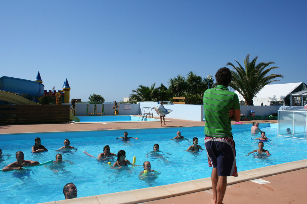 Le Kérou Bretaña - Clohars-Carnoët visuel 2/12