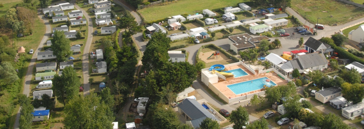 Le Kérou Bretaña - Clohars-Carnoët visuel 3/12