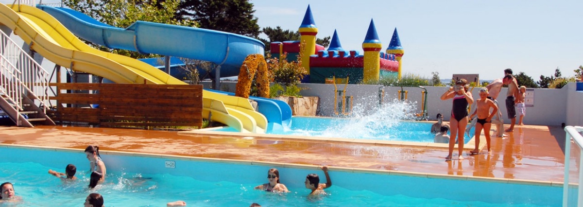 Le Kérou Bretaña - Clohars-Carnoët visuel 5/12