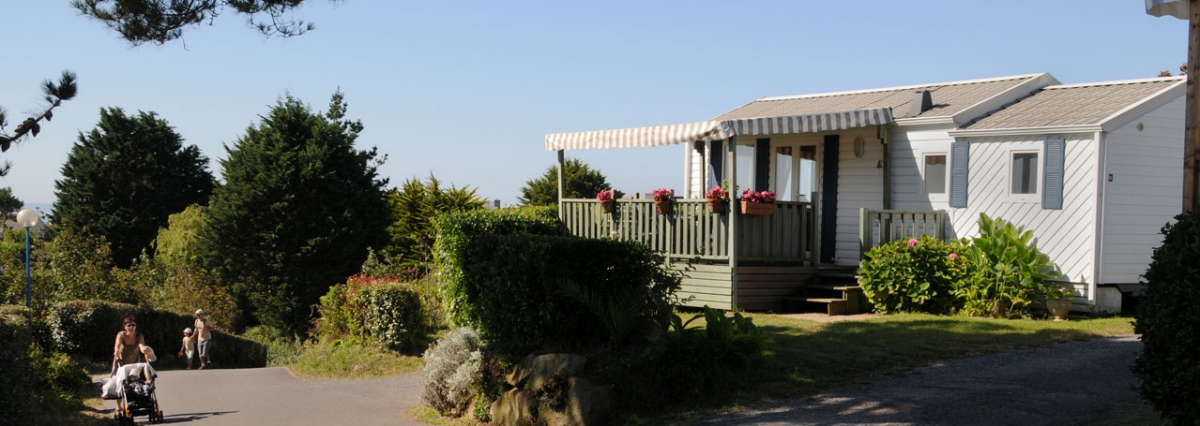 Le Kérou Bretaña - Clohars-Carnoët visuel 6/12