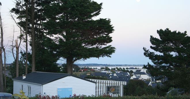 Le Kérou Bretaña - Clohars-Carnoët visuel 8/12