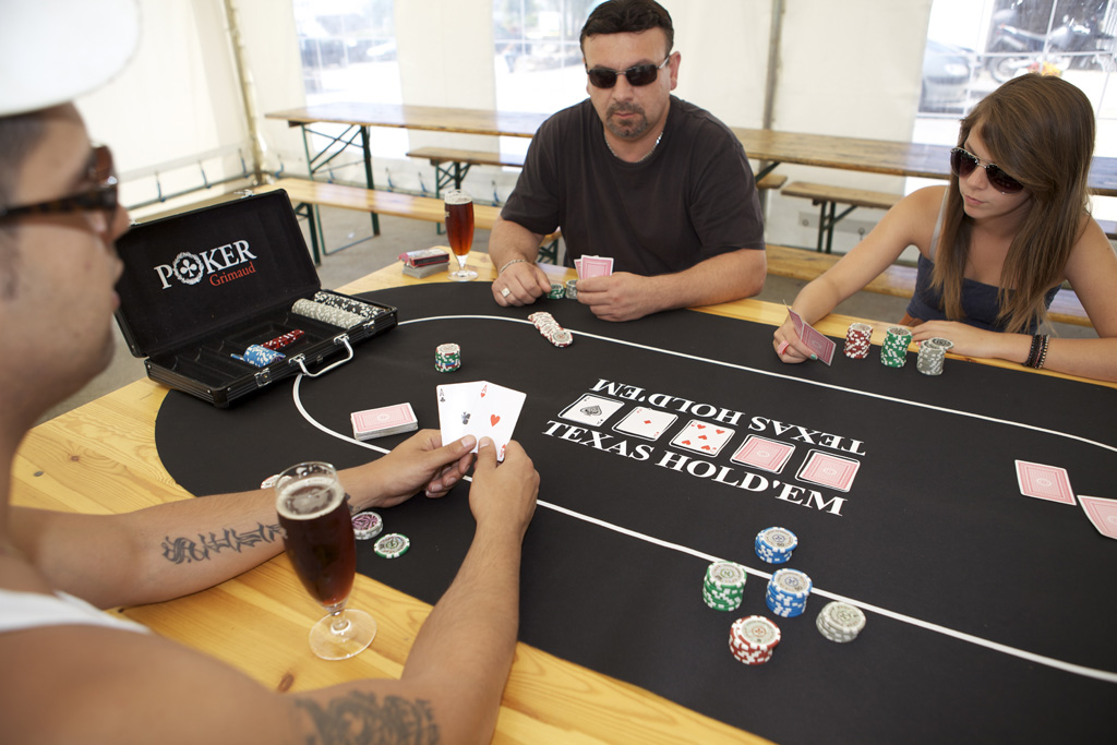 Le Kérou Bretaña - Clohars-Carnoët visuel 12/12