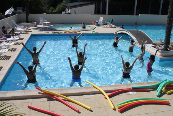 le Kerscolper Bretaña - Fouesnant visuel 1/10 le Kerscolper Bretaña - Fouesnant visuel 1/10