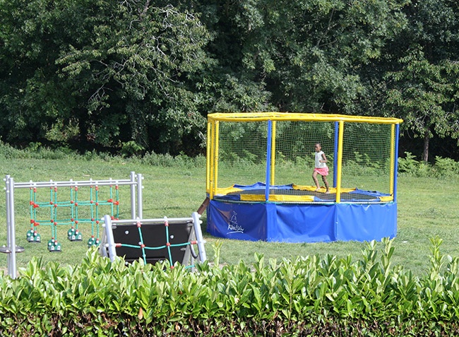 le Kerscolper Bretaña - Fouesnant visuel 2/10 le Kerscolper Bretaña - Fouesnant visuel 2/10