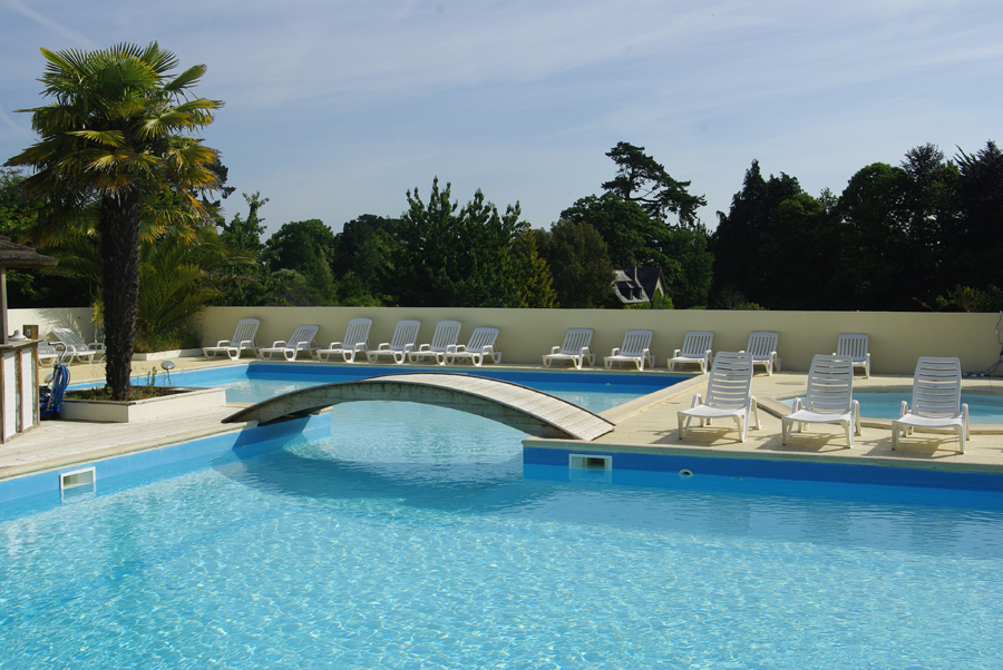 le Kerscolper Bretaña - Fouesnant visuel 6/10 le Kerscolper Bretaña - Fouesnant visuel 6/10