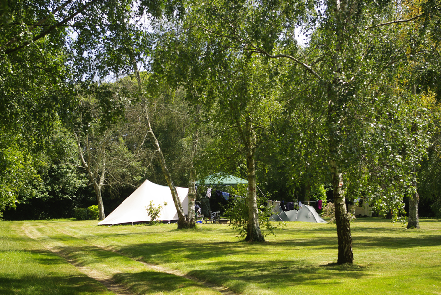 le Kerscolper Bretaña - Fouesnant visuel 7/10 le Kerscolper Bretaña - Fouesnant visuel 7/10