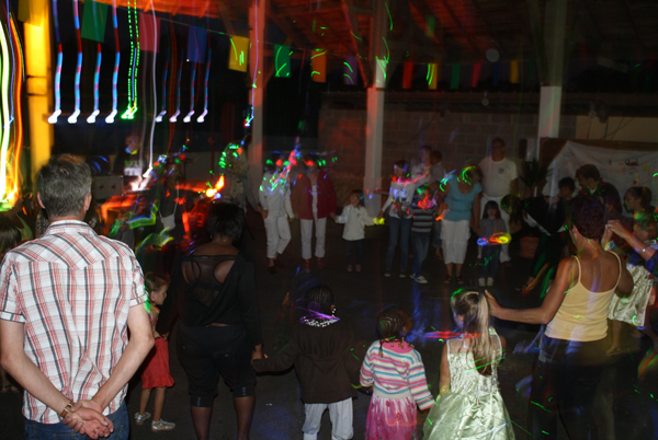 le Kerscolper Bretaña - Fouesnant visuel 8/10 le Kerscolper Bretaña - Fouesnant visuel 8/10