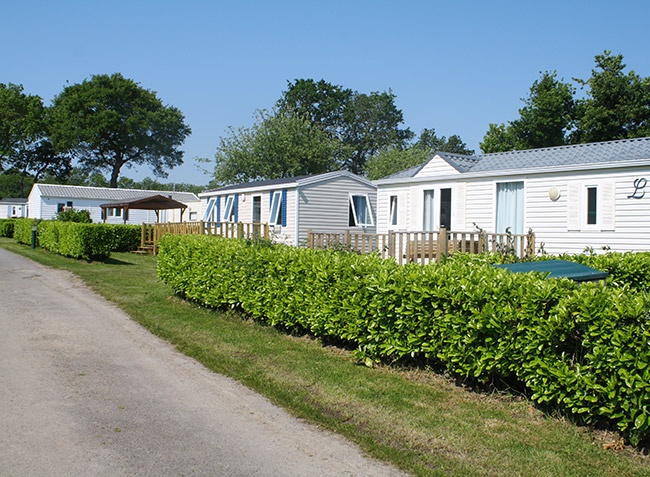 le Kerscolper Bretaña - Fouesnant visuel 9/10 le Kerscolper Bretaña - Fouesnant visuel 9/10