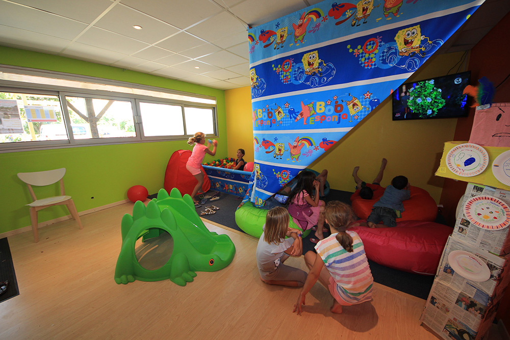 Le Lac Bretaña - Carnac visuel 6/17 Le Lac Bretaña - Carnac visuel 6/17