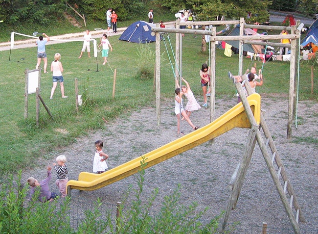 Le Lac Mediodía-Pirineos - Marciac visuel 5/8