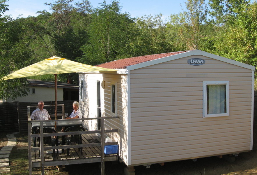 Le Lac Mediodía-Pirineos - Marciac visuel 8/8