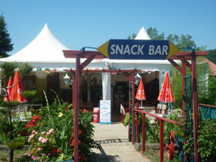 Le Lac Mediodía-Pirineos - Foix visuel 2/5 Le Lac Mediodía-Pirineos - Foix visuel 2/5