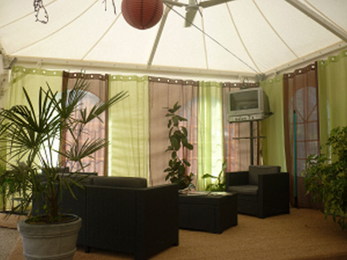 Le Lac Mediodía-Pirineos - Foix visuel 4/5 Le Lac Mediodía-Pirineos - Foix visuel 4/5