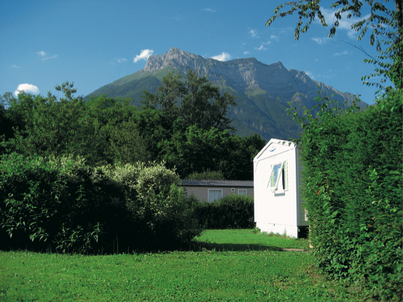 Le Lac de Carouge Ródano-Alpes - Saint-Pierre-d'Albigny visuel 3/10 Le Lac de Carouge Ródano-Alpes - Saint-Pierre-d'Albigny visuel 3/10