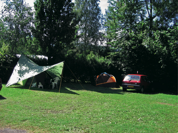 Le Lac de Carouge Ródano-Alpes - Saint-Pierre-d'Albigny visuel 6/10 Le Lac de Carouge Ródano-Alpes - Saint-Pierre-d'Albigny visuel 6/10