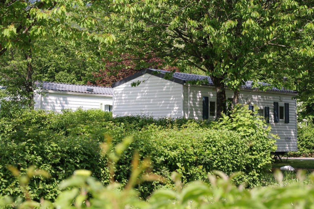 Le Lac de Carouge Ródano-Alpes - Saint-Pierre-d'Albigny visuel 10/10 Le Lac de Carouge Ródano-Alpes - Saint-Pierre-d'Albigny visuel 10/10